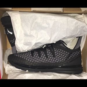 PUMA IGNITE limitless NETFIT